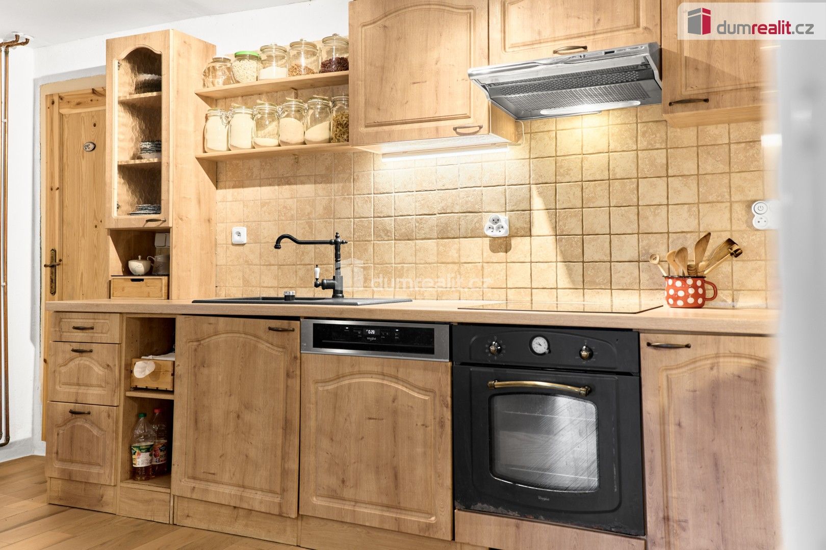Prodej domu 90 m² - foto 10