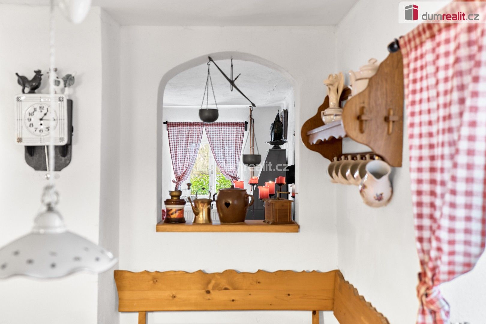 Prodej domu 90 m² - foto 13