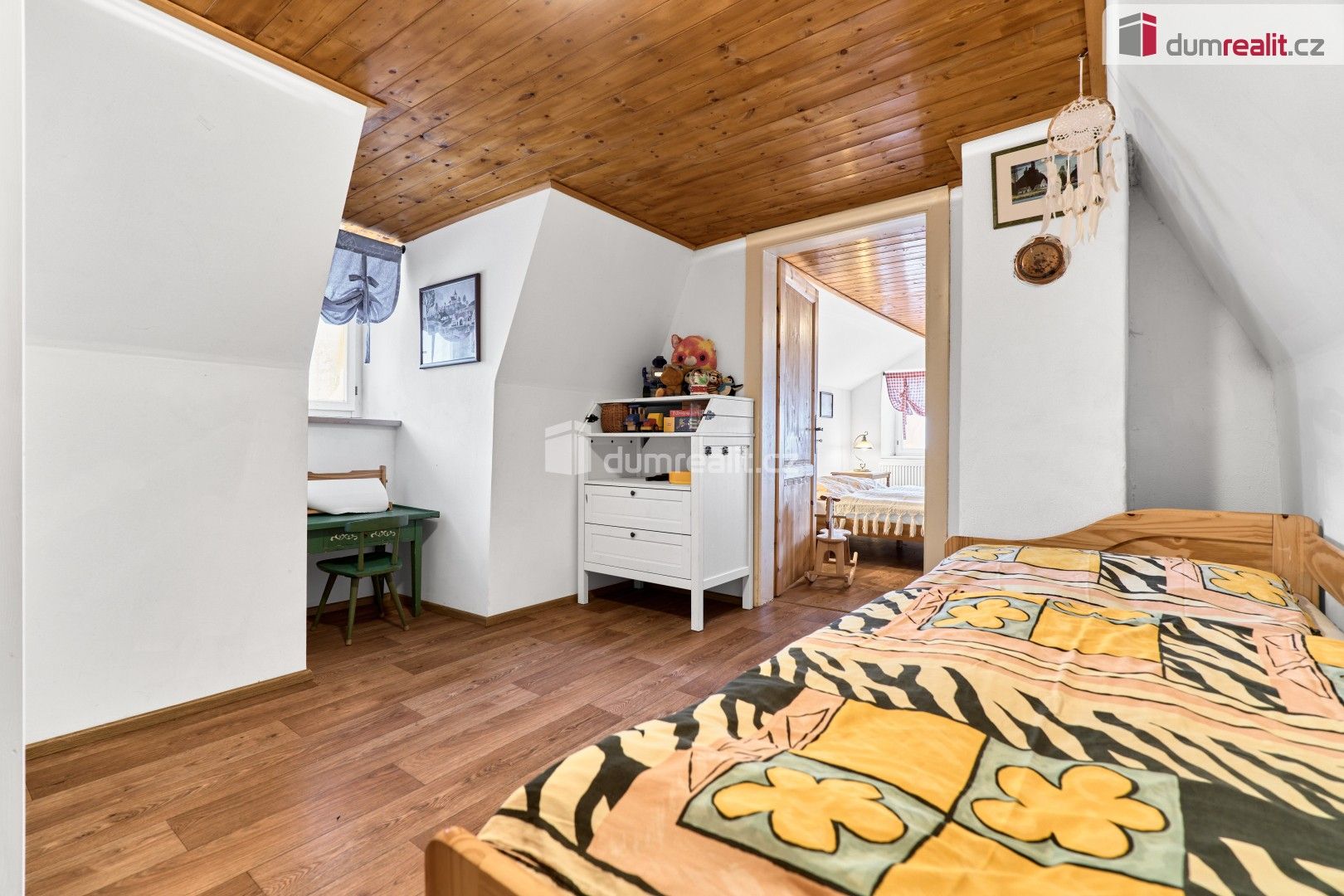 Prodej domu 90 m² - foto 14