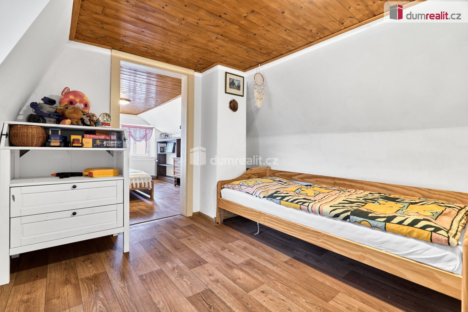Prodej domu 90 m² - foto 21