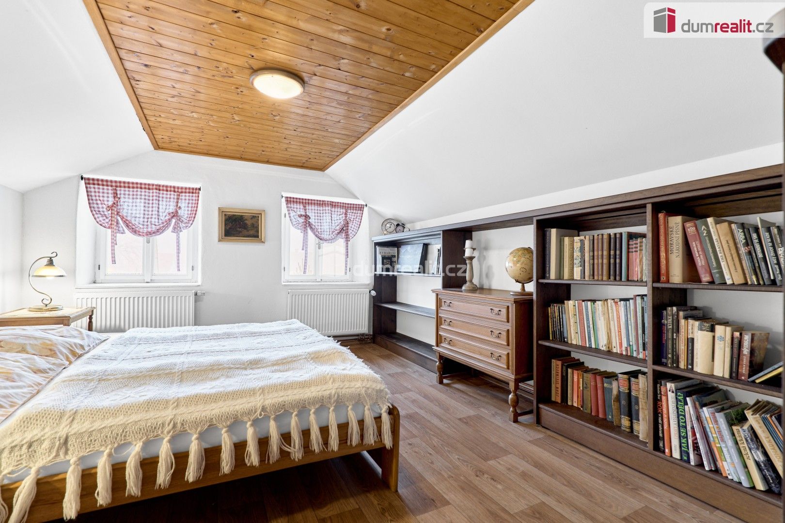 Prodej domu 90 m² - foto 20
