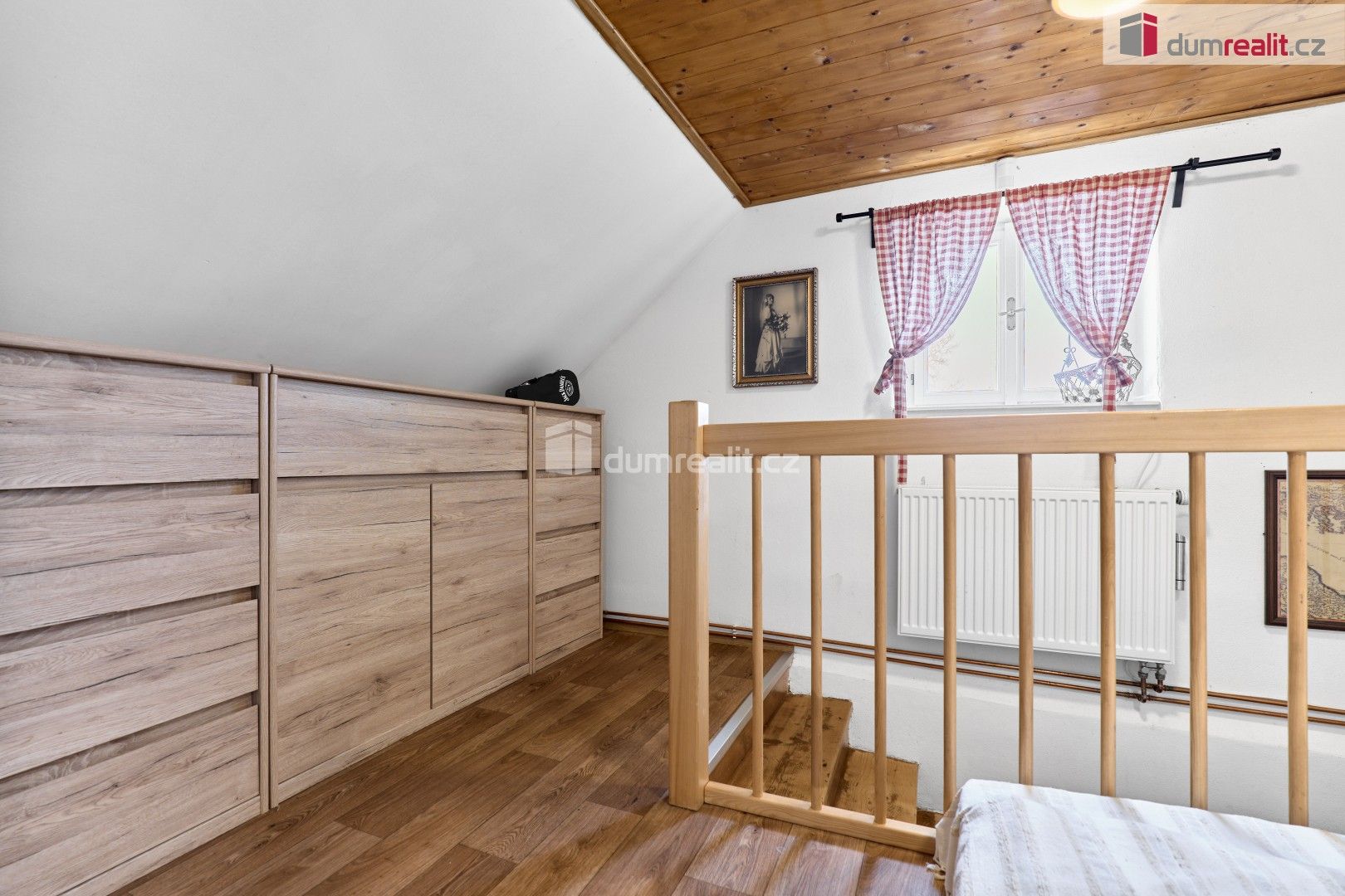 Prodej domu 90 m² - foto 22