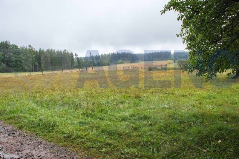 Prodej pozemku 2 m² - foto 4