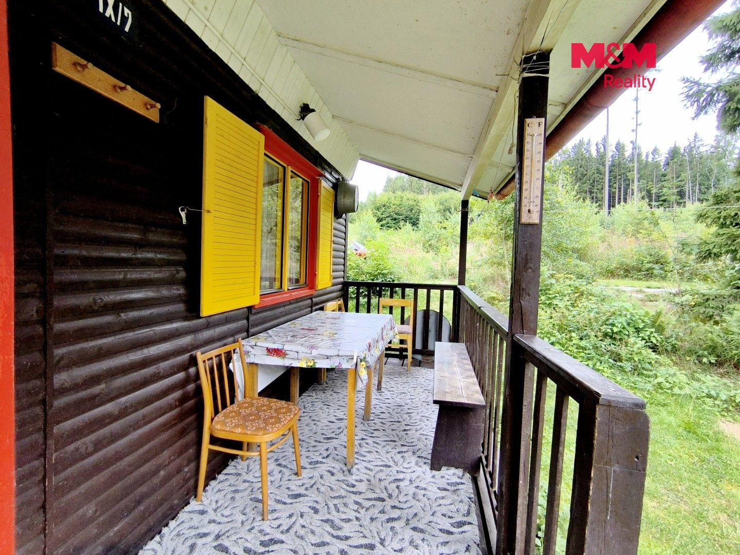 Prodej domu 777 m² - foto 6
