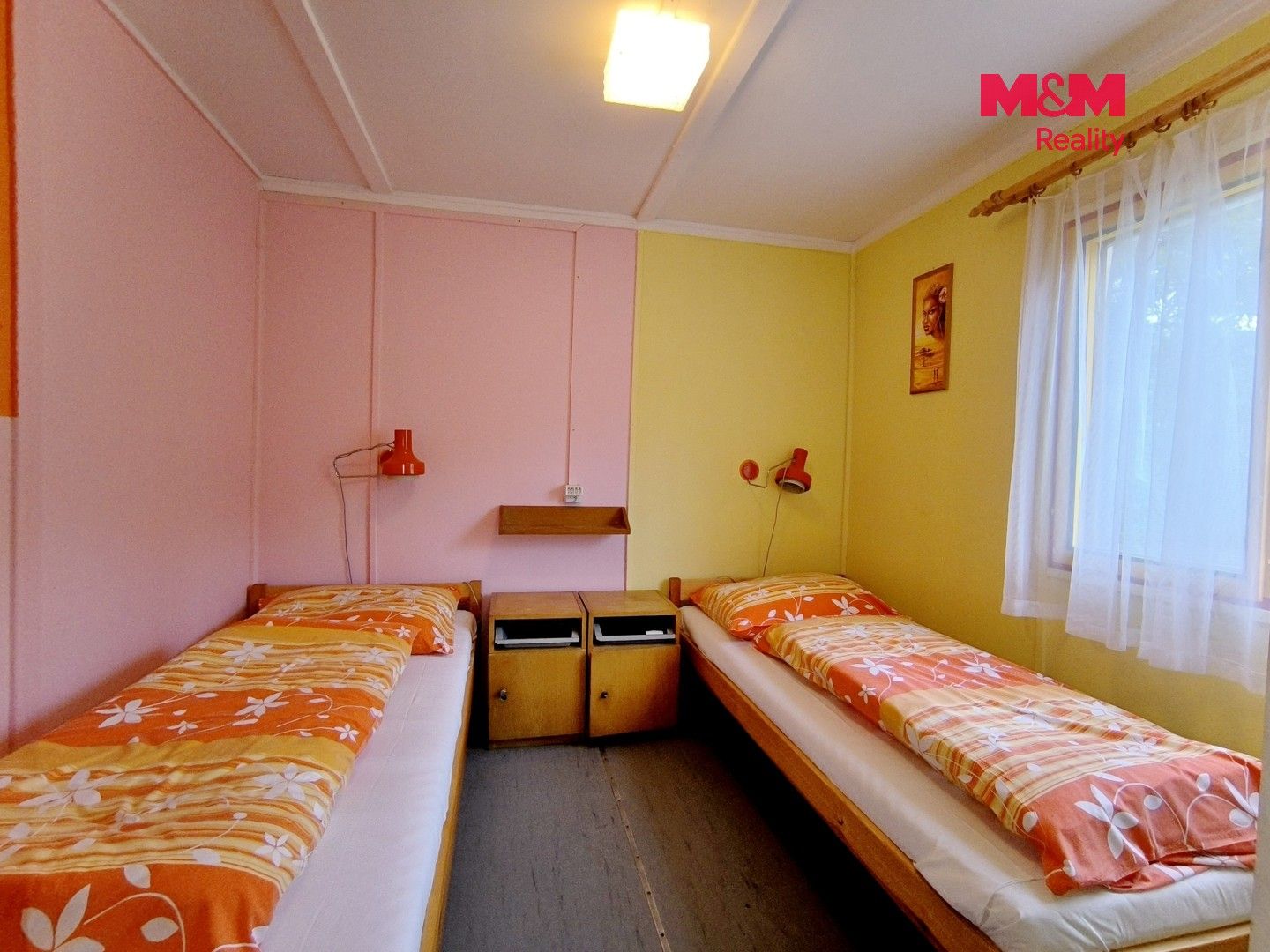 Prodej domu 777 m² - foto 8