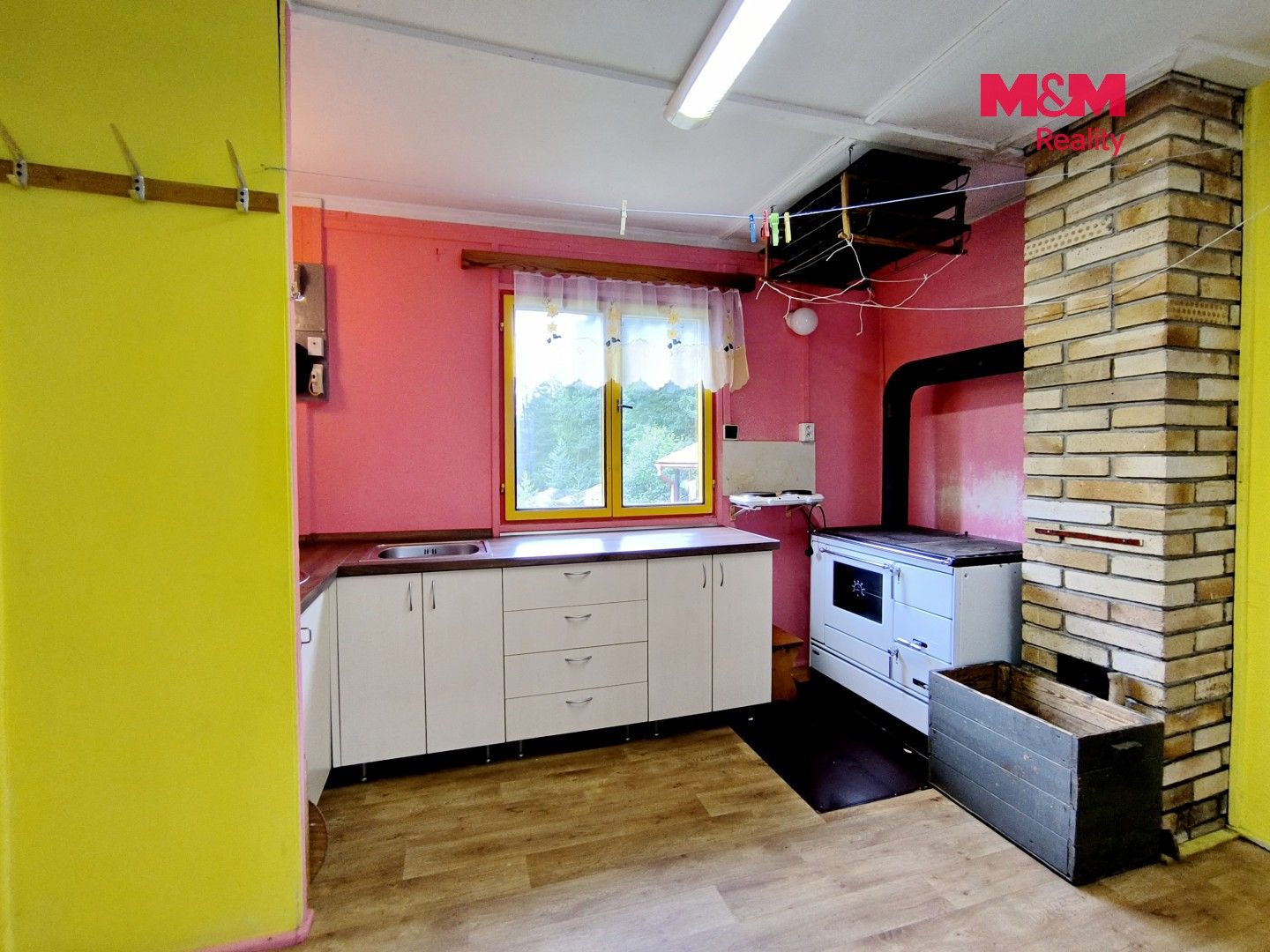 Prodej domu 777 m² - foto 9