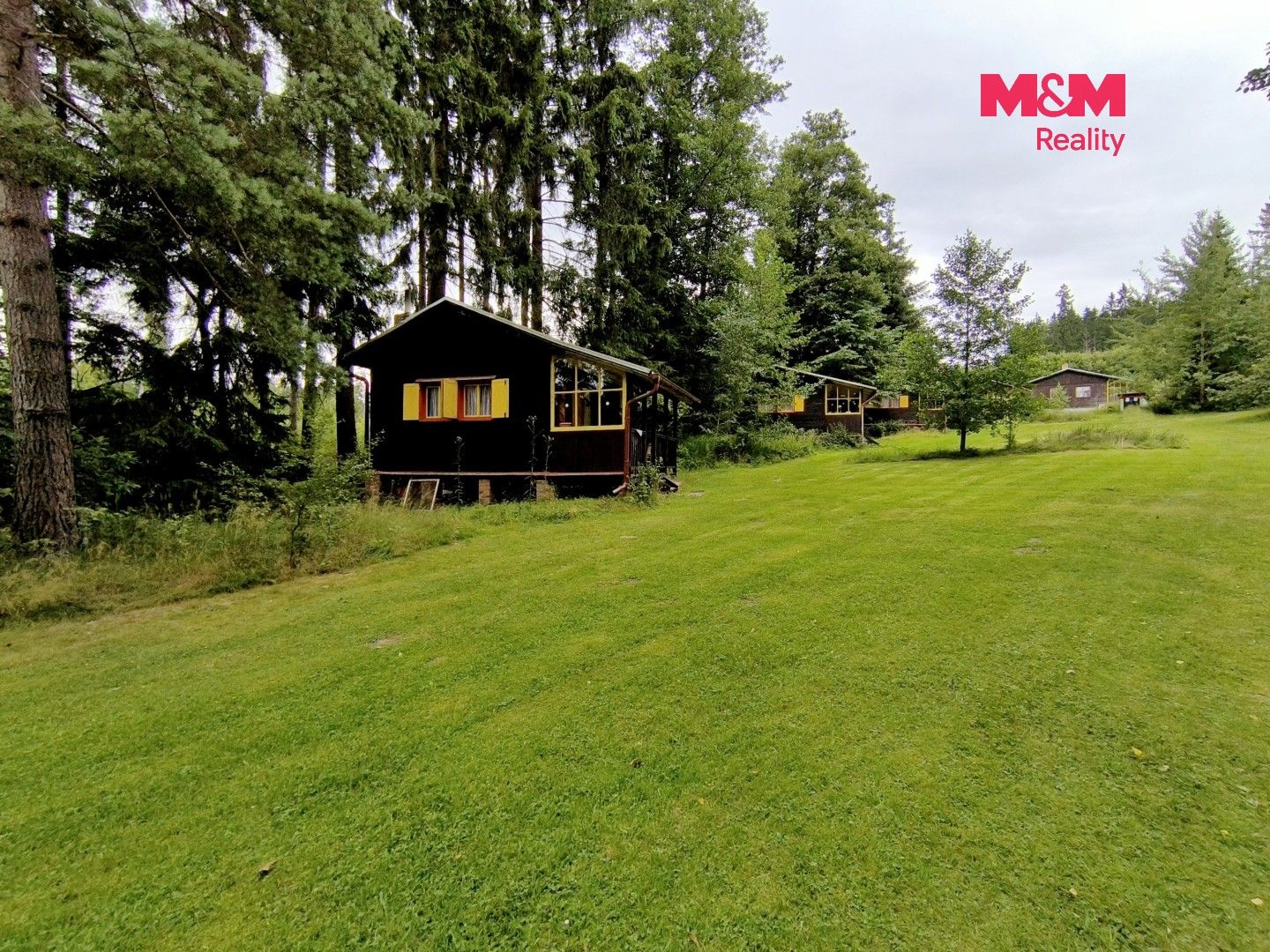 Prodej domu 777 m² - foto 12