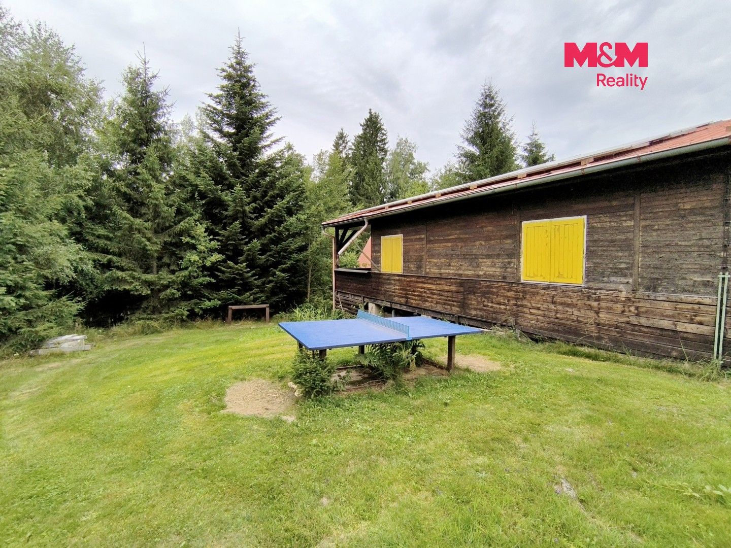 Prodej domu 777 m² - foto 15