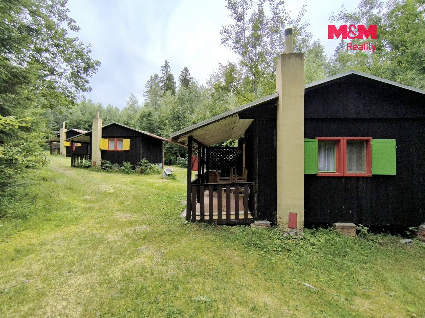 Prodej domu 777 m² - foto 13