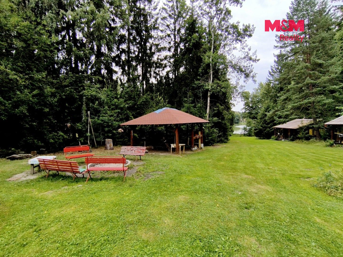 Prodej domu 777 m² - foto 10