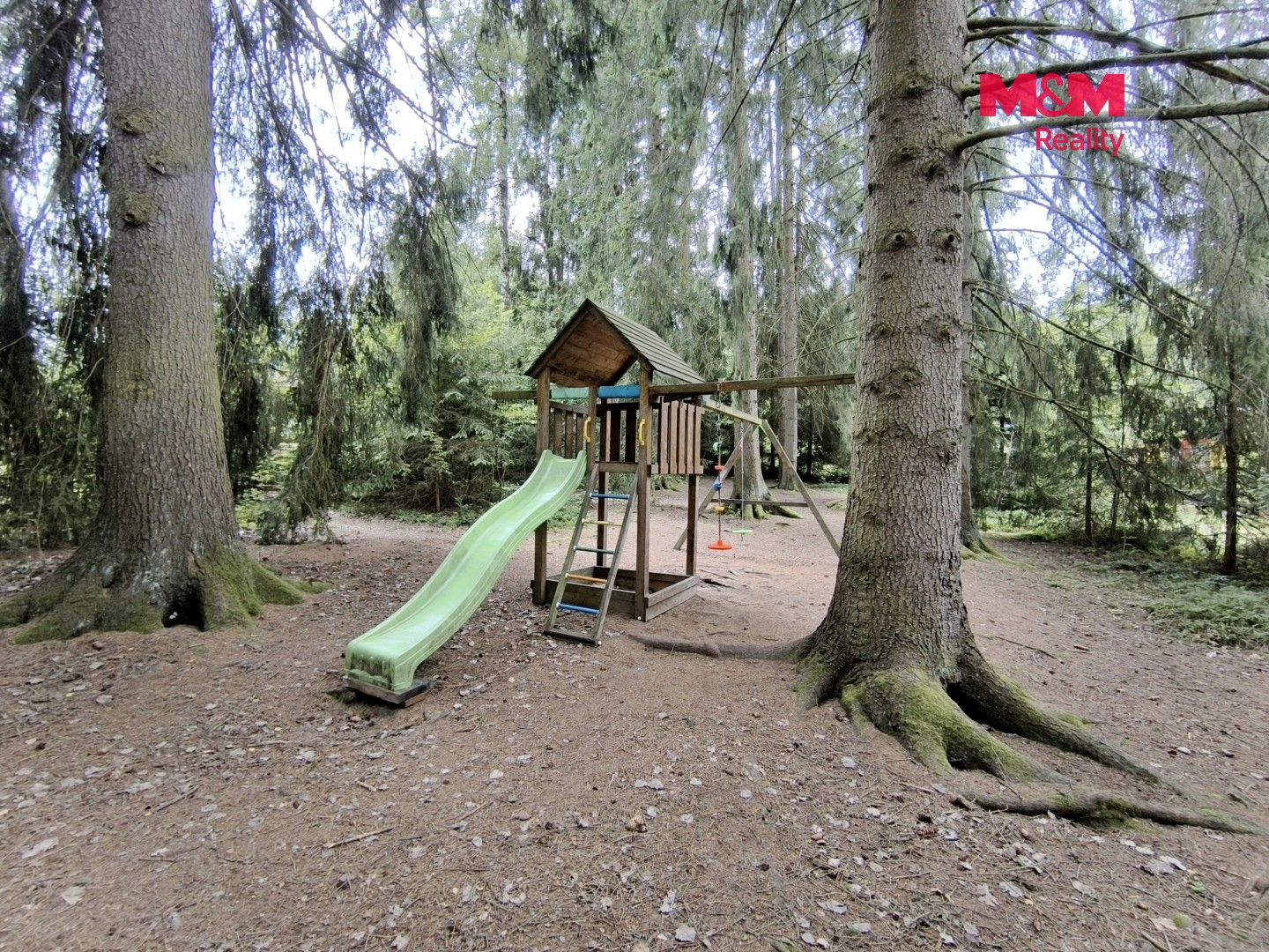 Prodej domu 777 m² - foto 14