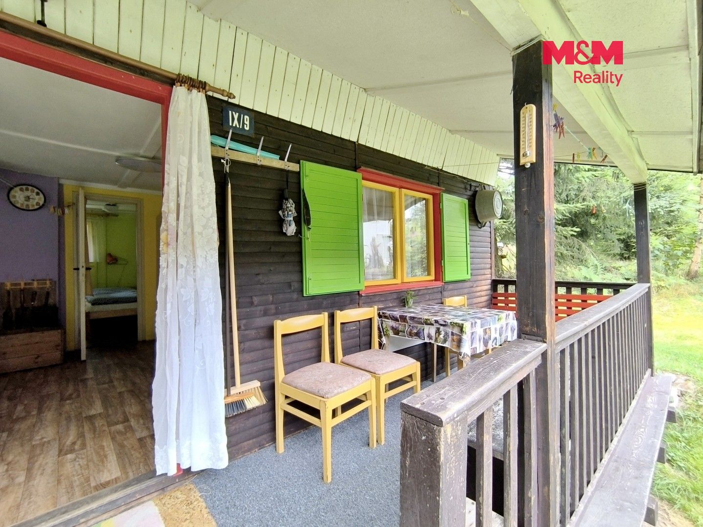 Prodej domu 777 m² - foto 16
