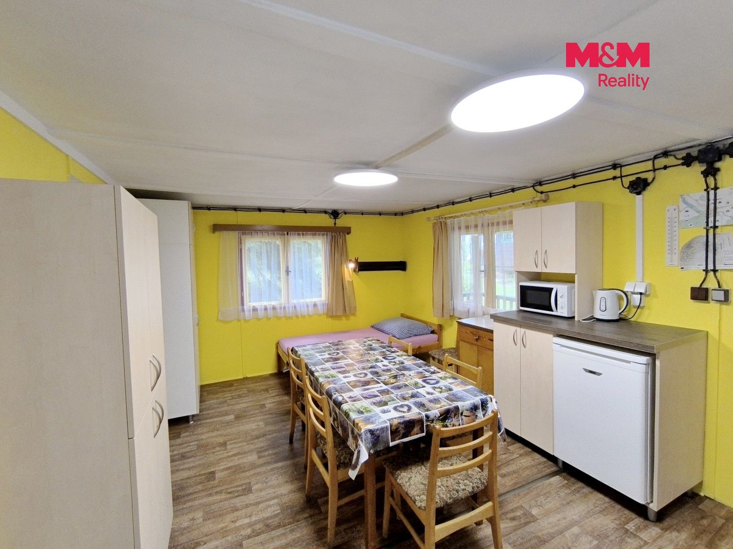 Prodej domu 777 m² - foto 17