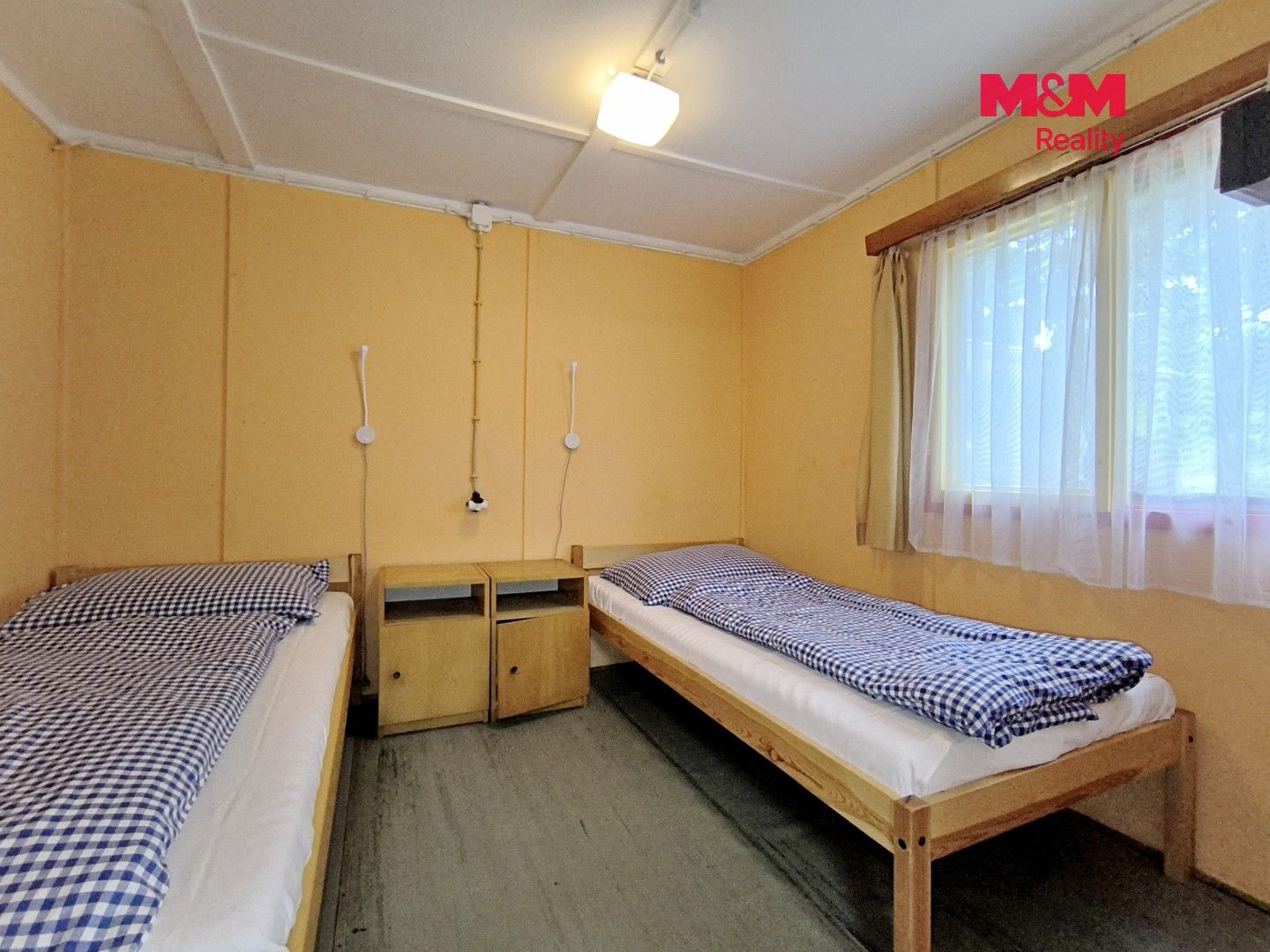 Prodej domu 777 m² - foto 20