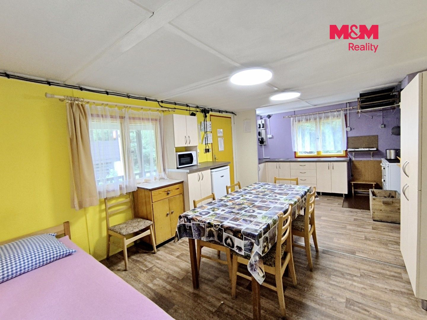 Prodej domu 777 m² - foto 19