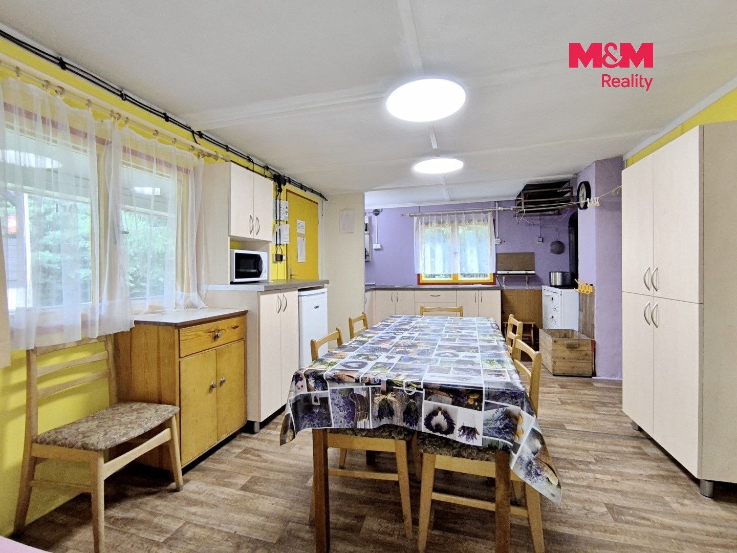Prodej domu 777 m² - foto 18