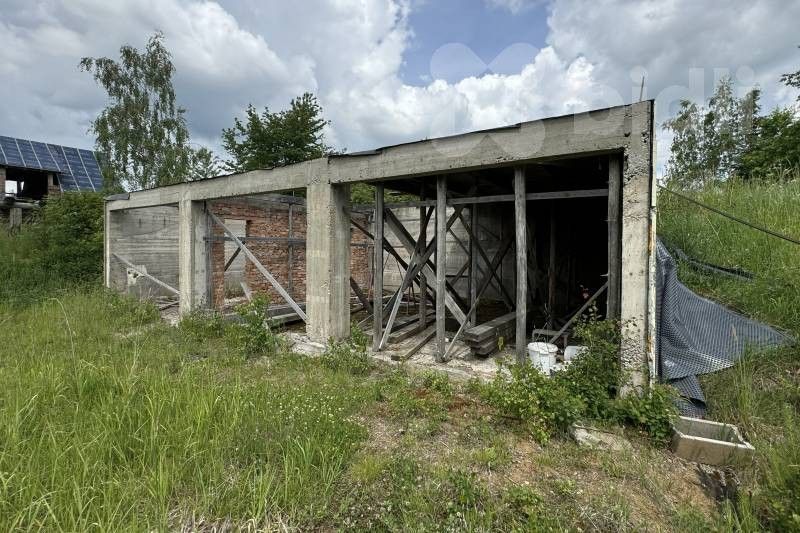 Prodej pozemku 11500 m² - foto 8