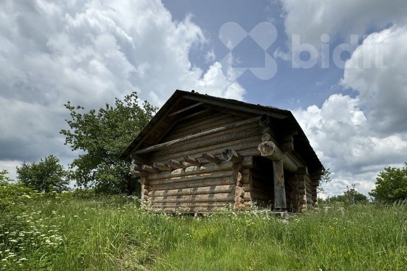 Prodej pozemku 11500 m² - foto 12