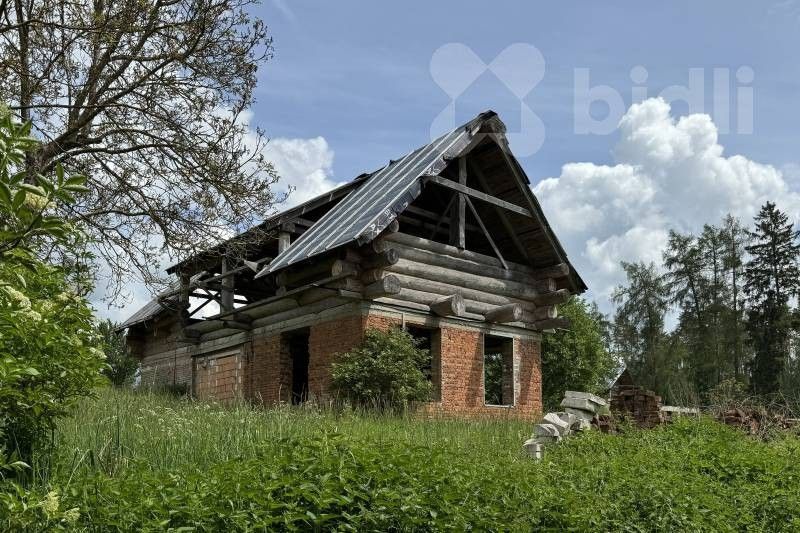 Prodej pozemku 11500 m² - foto 15