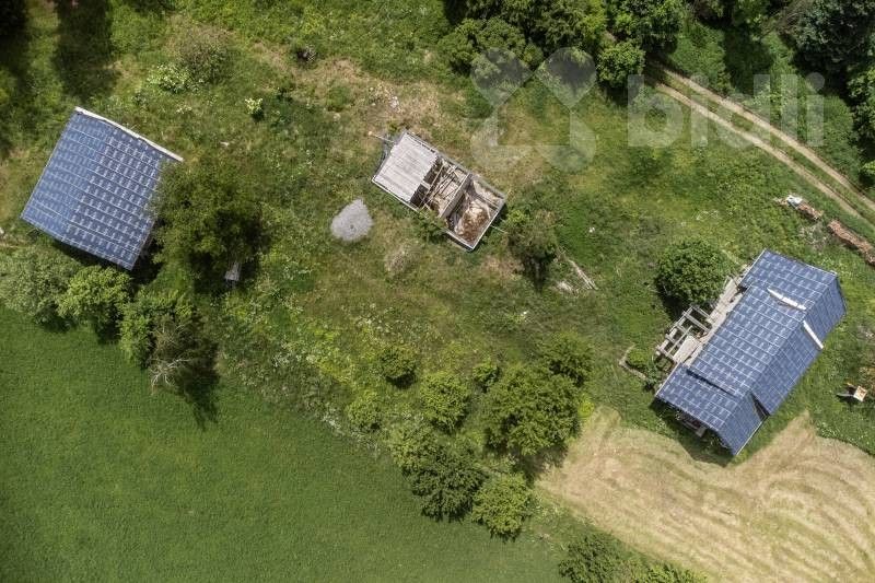 Prodej pozemku 11500 m² - foto 17