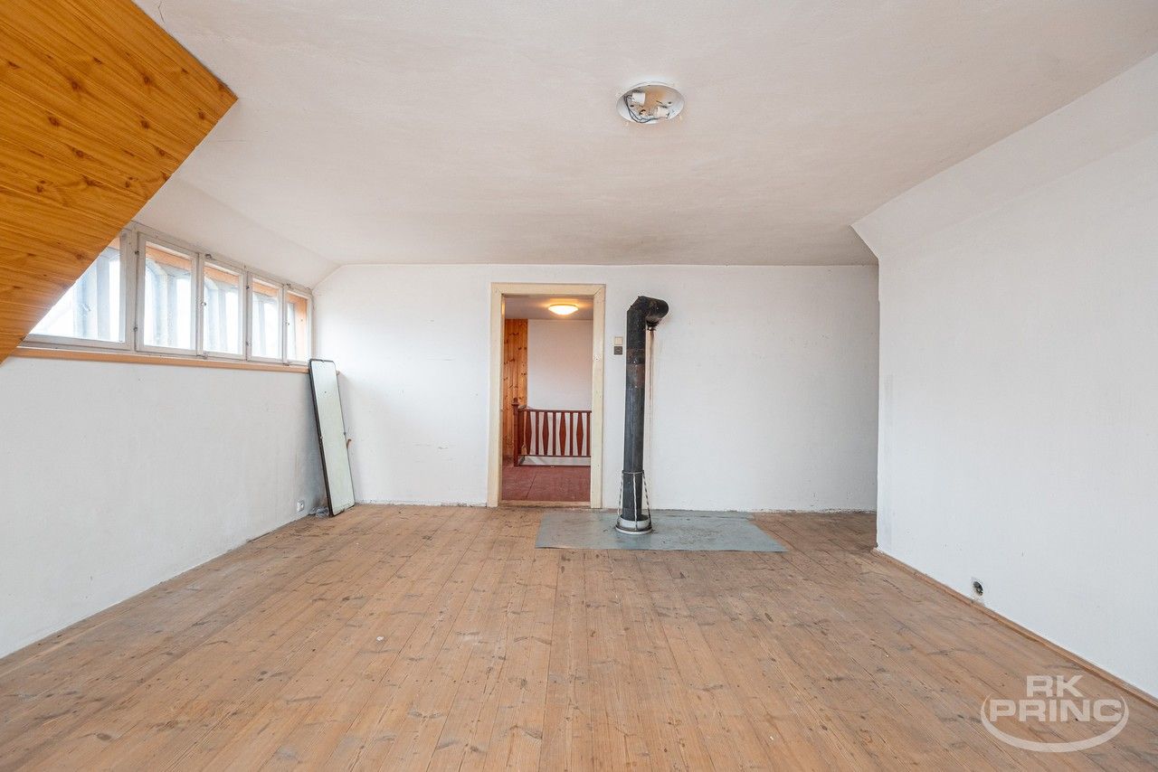 Prodej domu 187 m² - foto 4