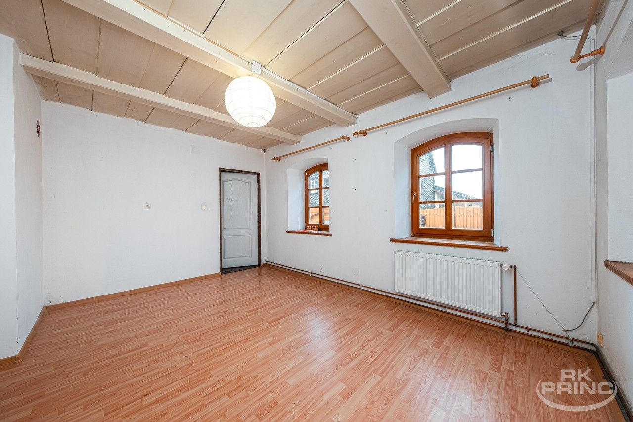 Prodej domu 187 m² - foto 8