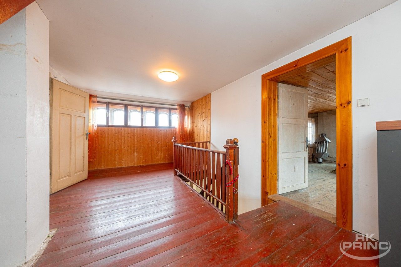 Prodej domu 187 m² - foto 6
