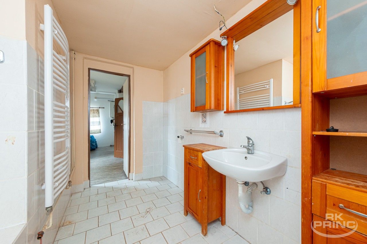 Prodej domu 187 m² - foto 9