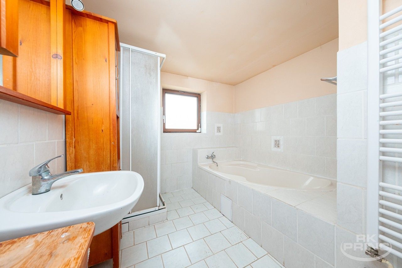 Prodej domu 187 m² - foto 10