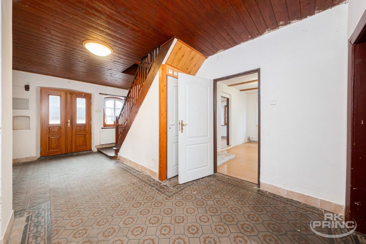 Prodej domu 187 m² - foto 11