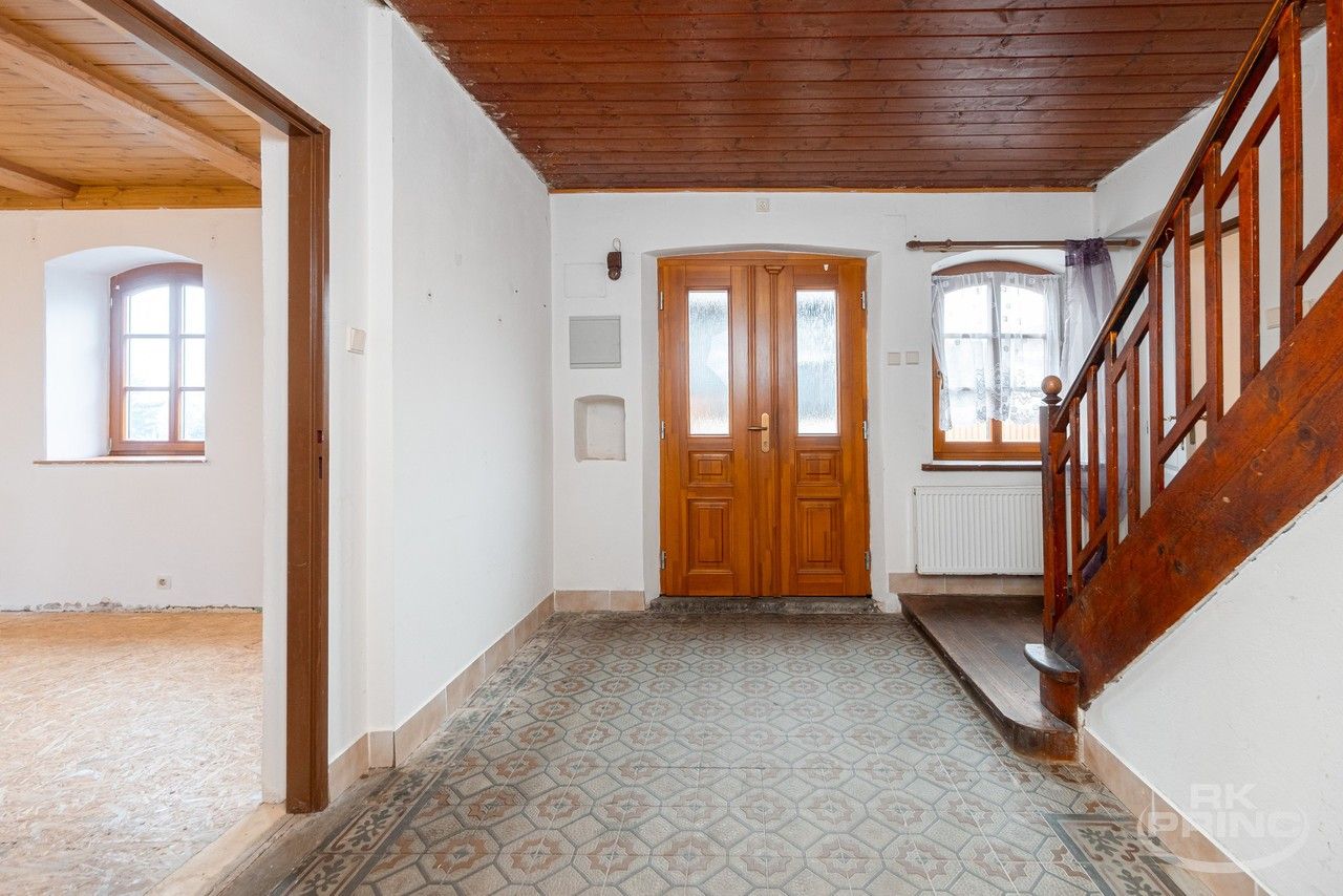 Prodej domu 187 m² - foto 12