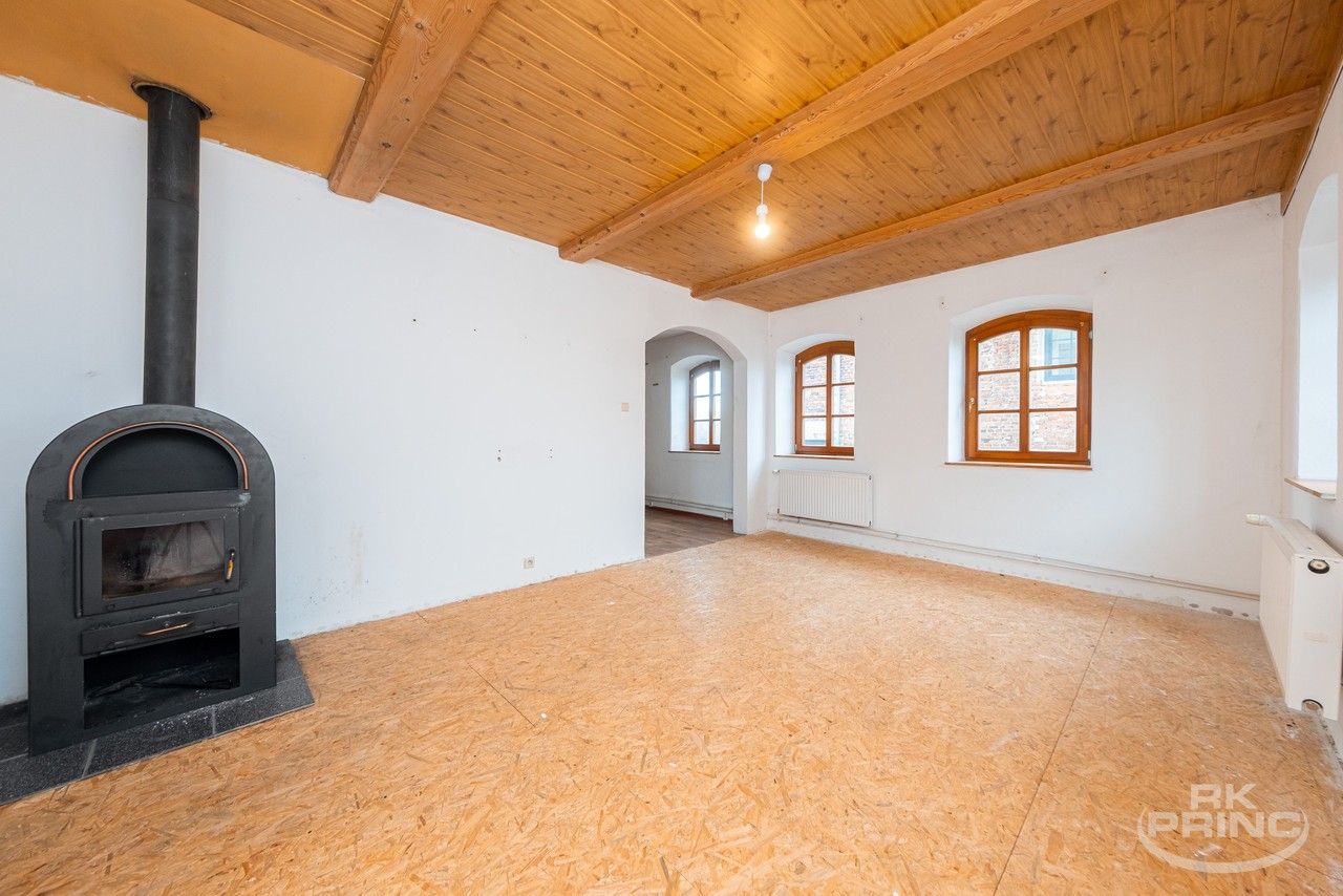 Prodej domu 187 m² - foto 13