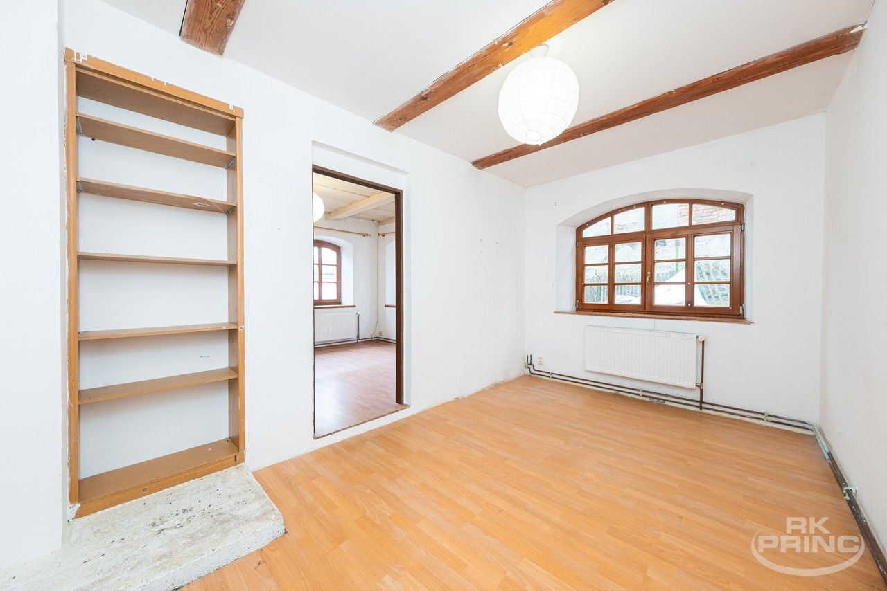 Prodej domu 187 m² - foto 14