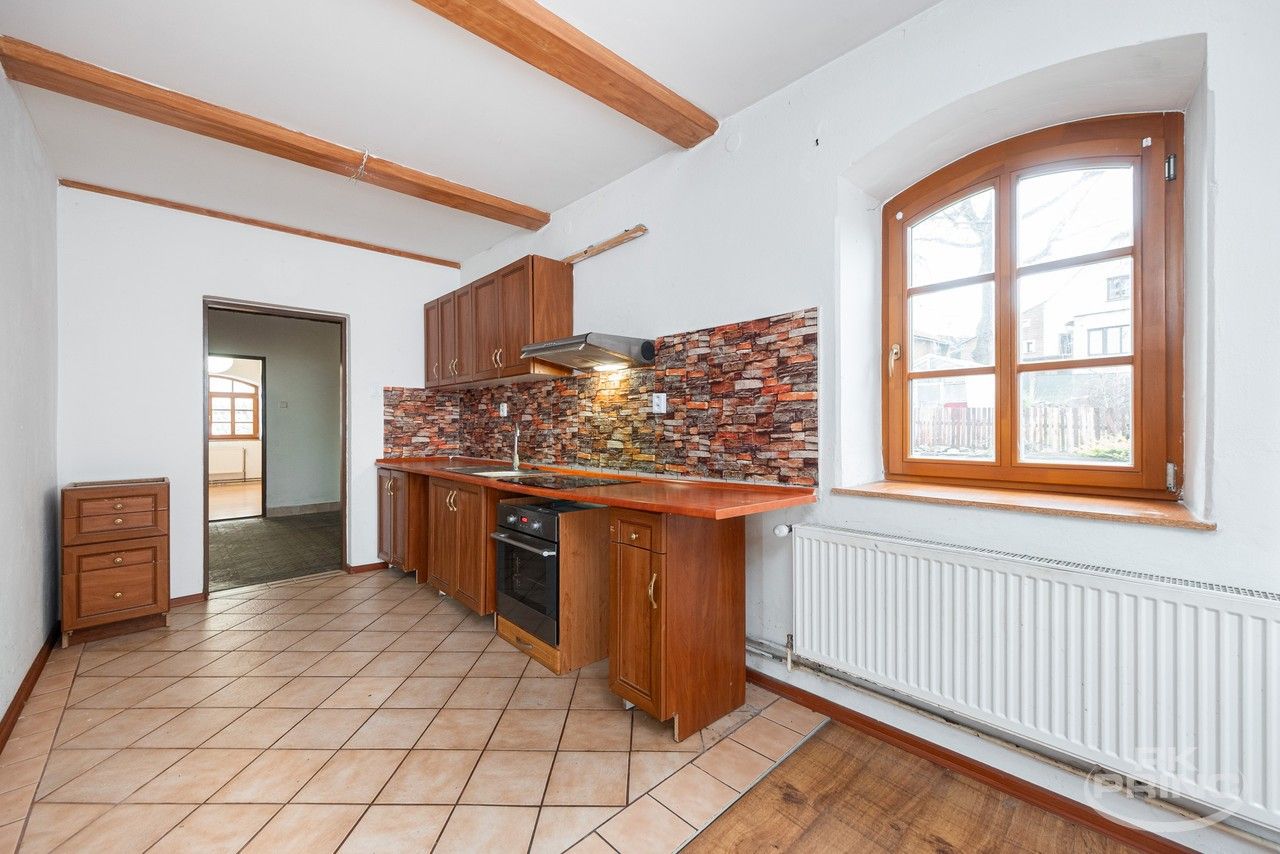 Prodej domu 187 m² - foto 15