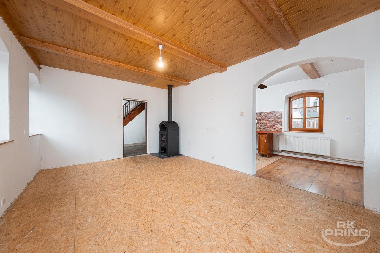 Prodej domu 187 m² - foto 16