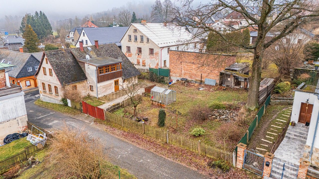 Prodej domu 187 m² - foto 18
