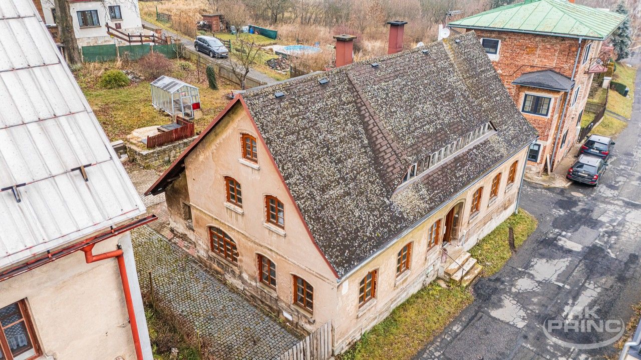 Prodej domu 187 m² - foto 17