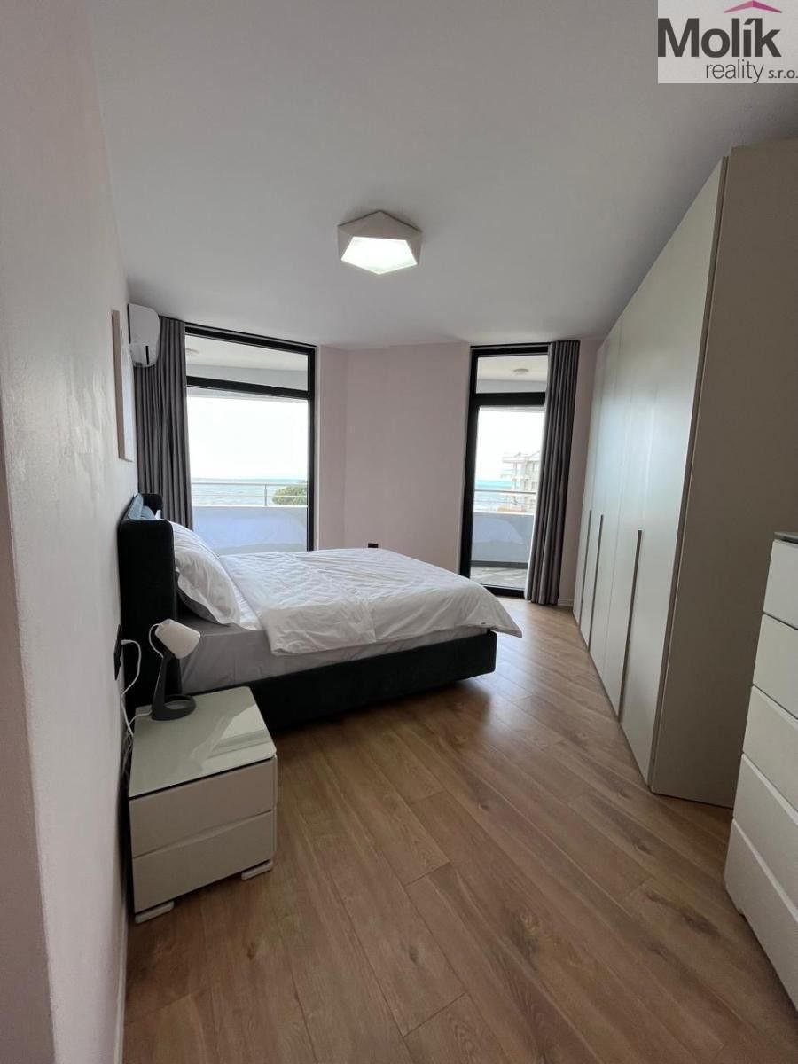Prodej bytu 3+kk 112 m² - foto 5