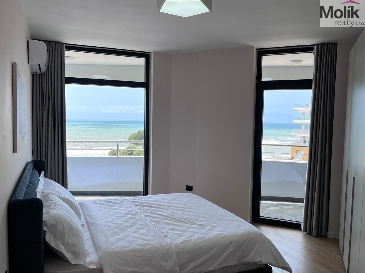 Prodej bytu 3+kk 112 m² - foto 1