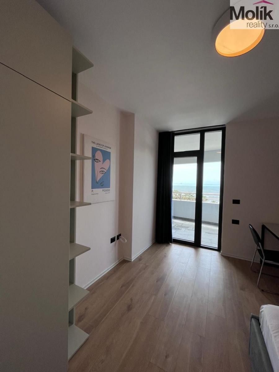 Prodej bytu 3+kk 112 m² - foto 6