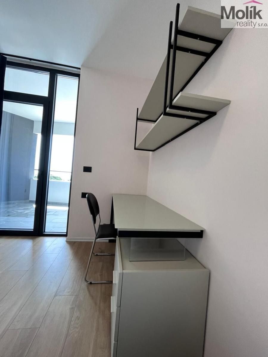 Prodej bytu 3+kk 112 m² - foto 7