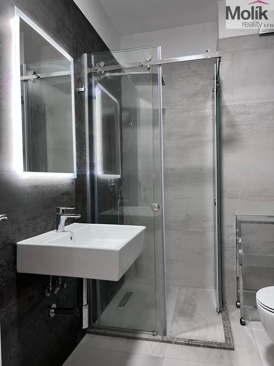Prodej bytu 3+kk 112 m² - foto 8