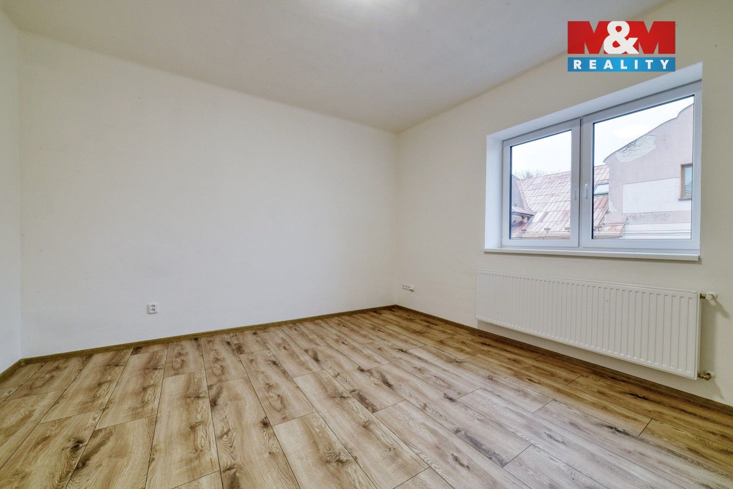 Prodej domu 218 m² - foto 2