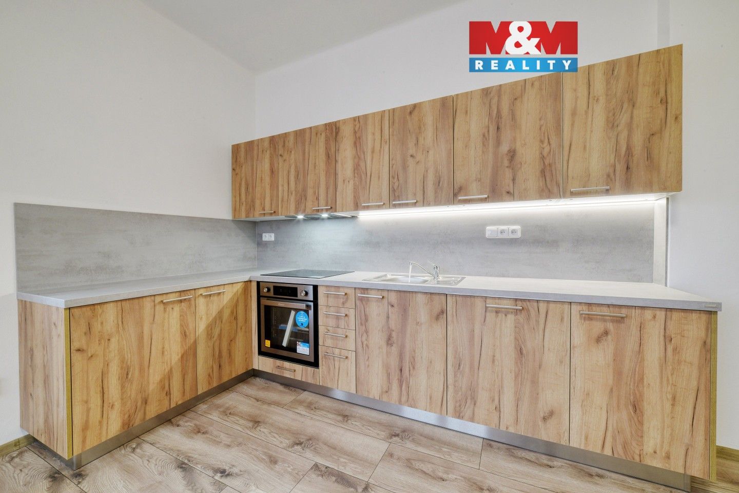 Prodej domu 218 m² - foto 1