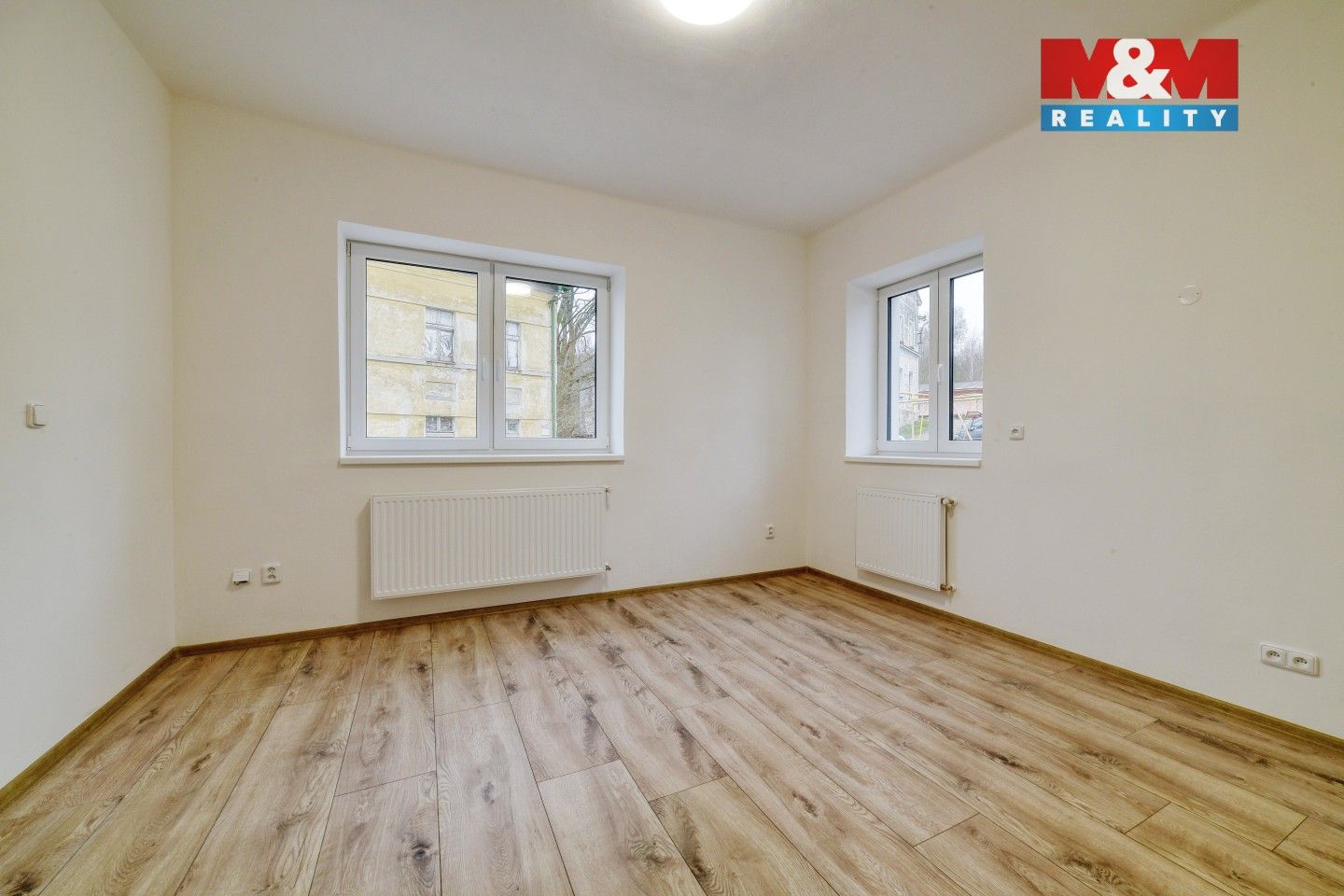Prodej domu 218 m² - foto 4