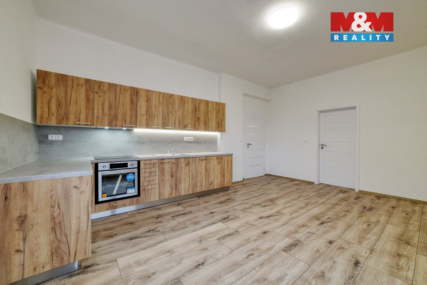 Prodej domu 218 m² - foto 6