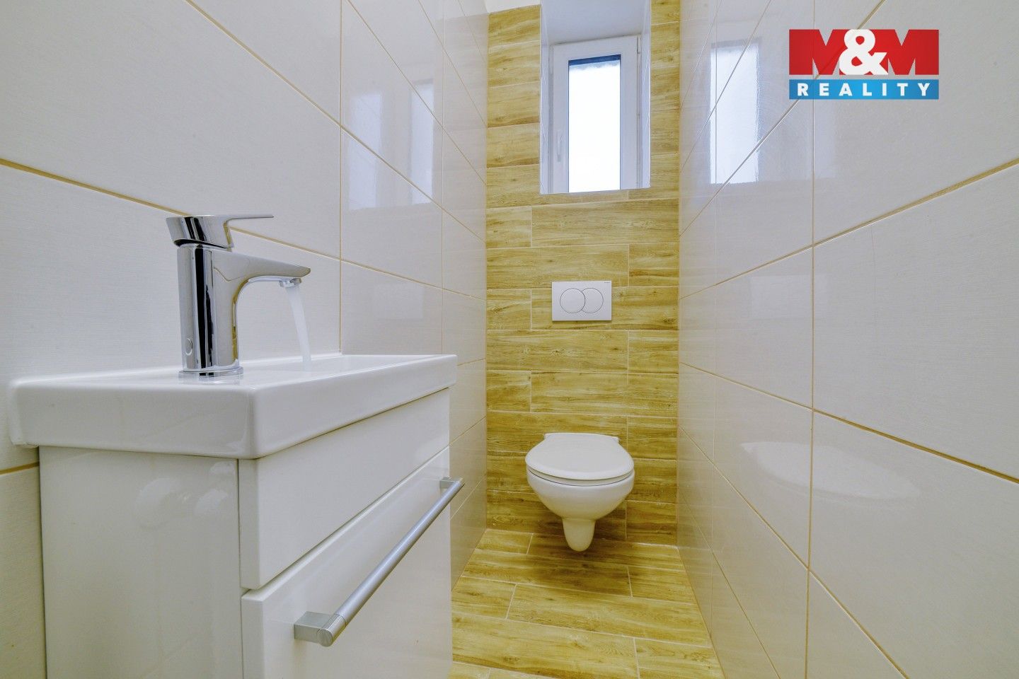 Prodej domu 218 m² - foto 10