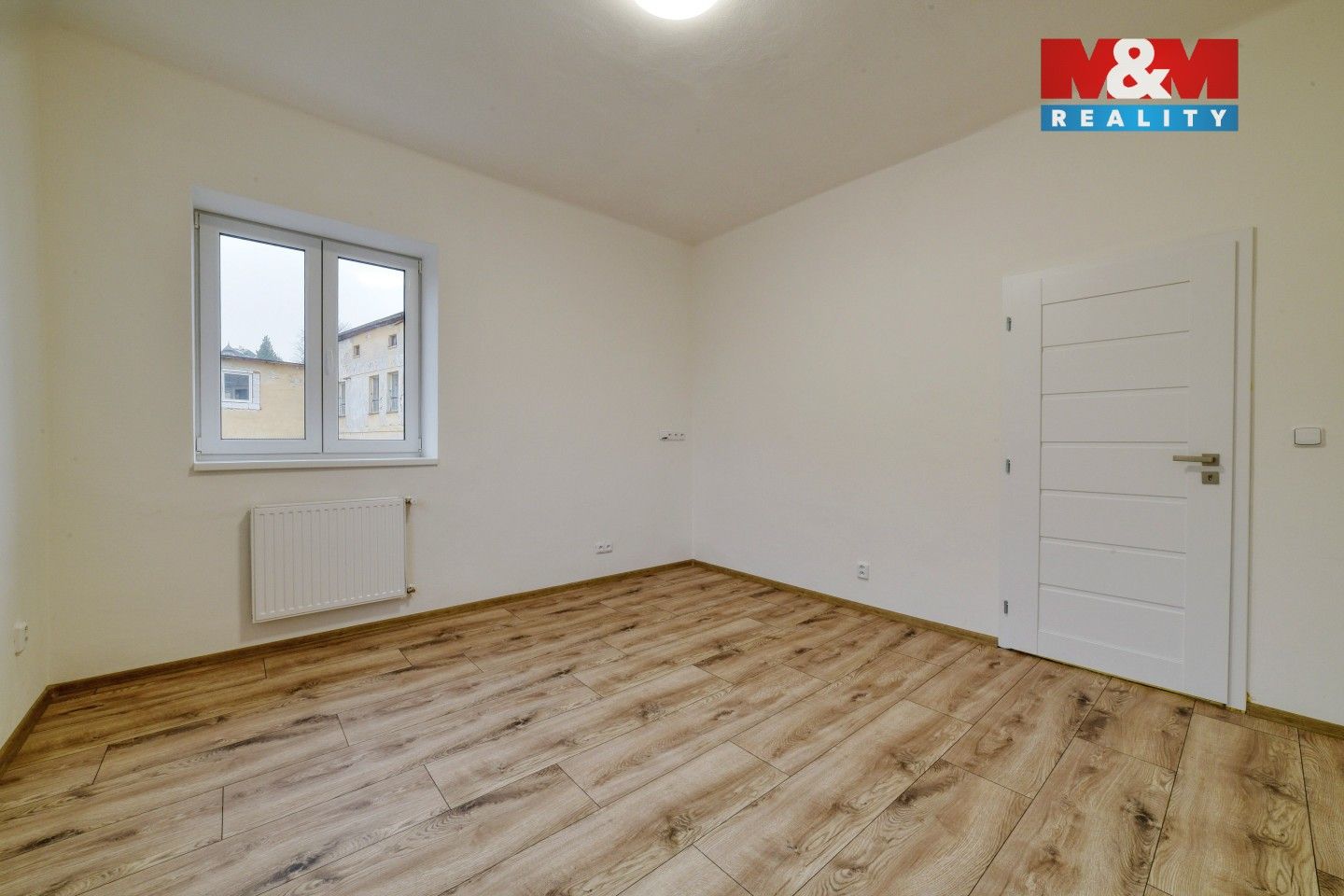 Prodej domu 218 m² - foto 14