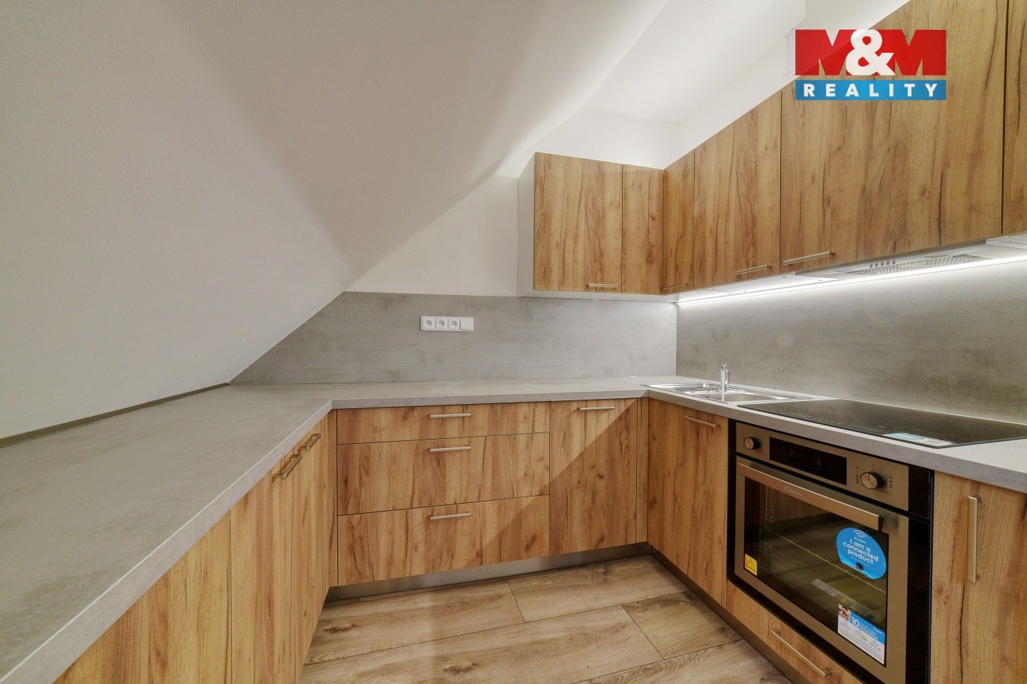 Prodej domu 218 m² - foto 13