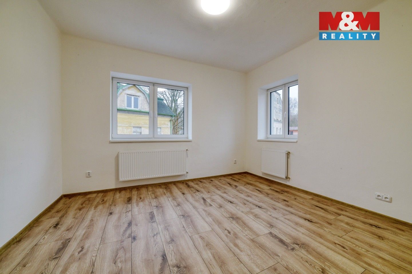 Prodej domu 218 m² - foto 9